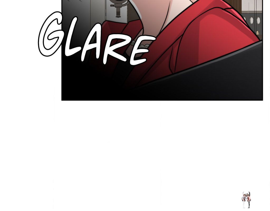 Wife for 1000 Days Wife for 1000 Days Chapter 97 - Page 227