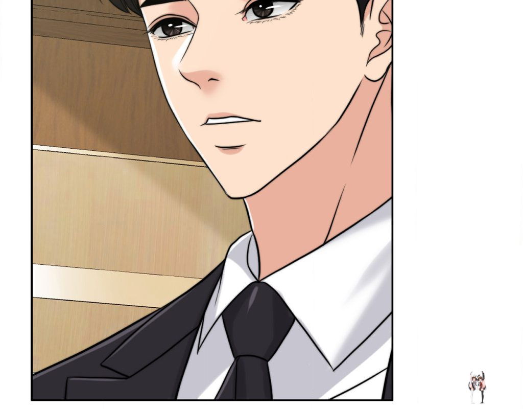 Wife for 1000 Days Wife for 1000 Days Chapter 97 - Page 229