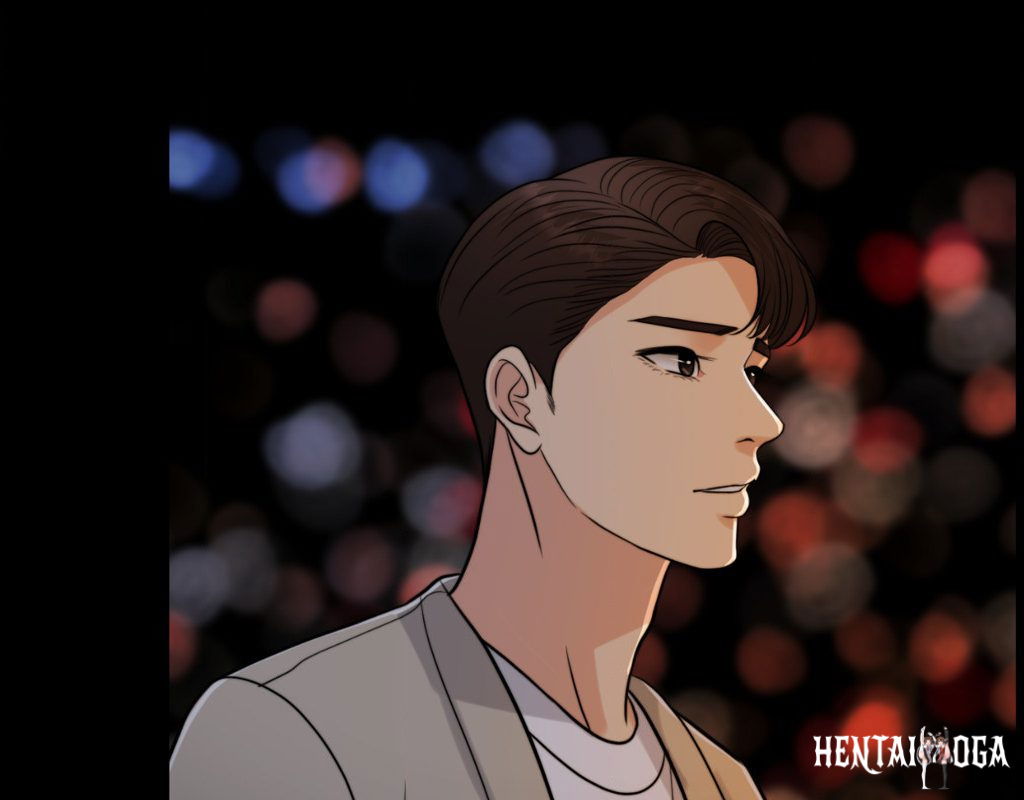 Wife for 1000 Days Wife for 1000 Days Chapter 97 - Page 23