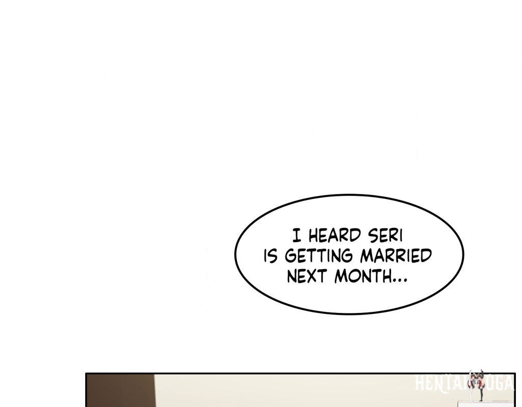 Wife for 1000 Days Wife for 1000 Days Chapter 97 - Page 233