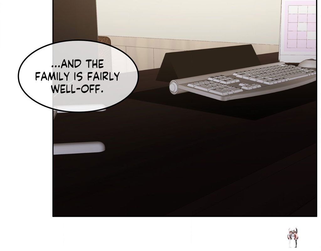 Wife for 1000 Days Wife for 1000 Days Chapter 97 - Page 234