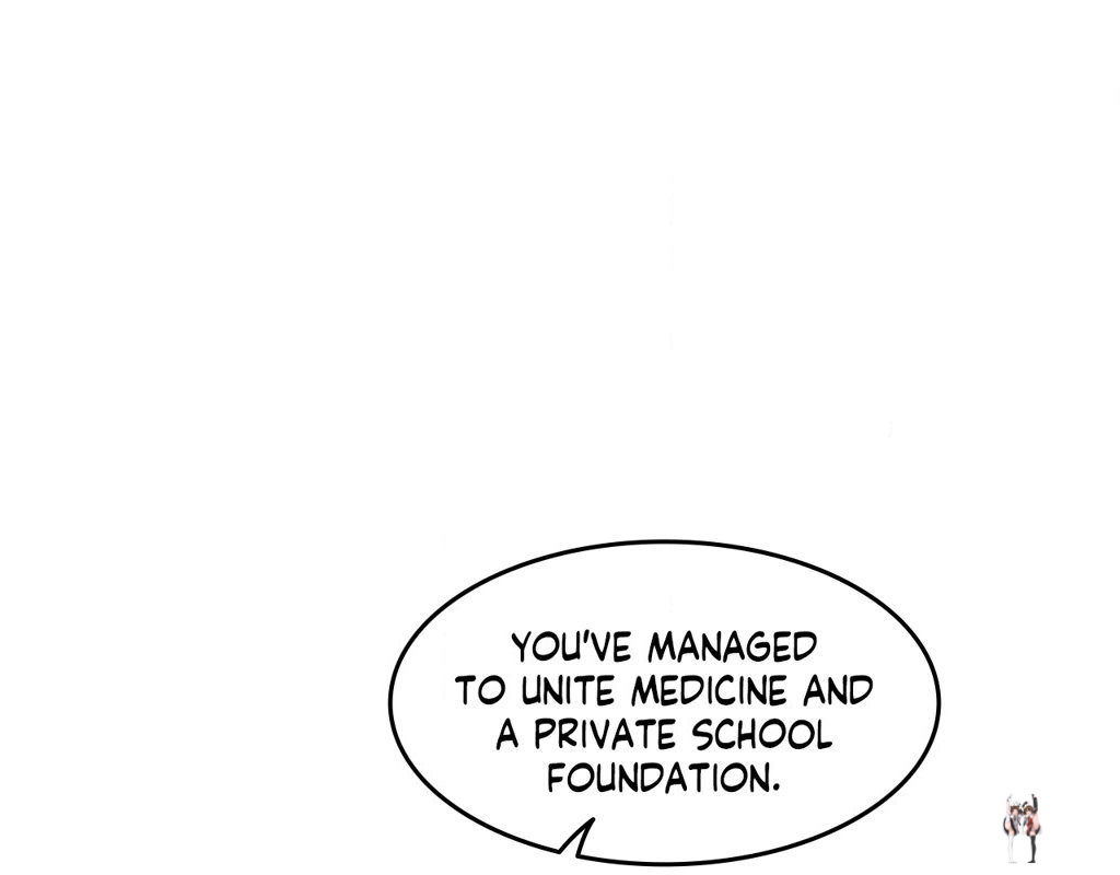 Wife for 1000 Days Wife for 1000 Days Chapter 97 - Page 235