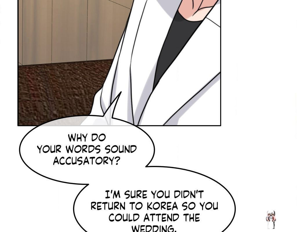 Wife for 1000 Days Wife for 1000 Days Chapter 97 - Page 237