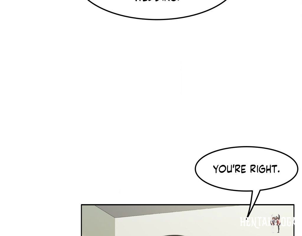 Wife for 1000 Days Wife for 1000 Days Chapter 97 - Page 238