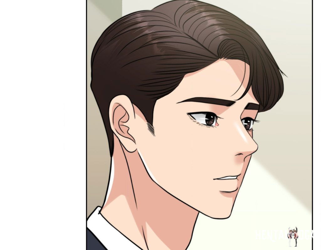 Wife for 1000 Days Wife for 1000 Days Chapter 97 - Page 239