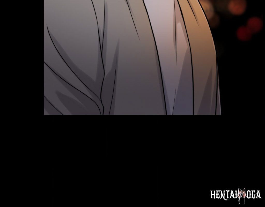 Wife for 1000 Days Wife for 1000 Days Chapter 97 - Page 24