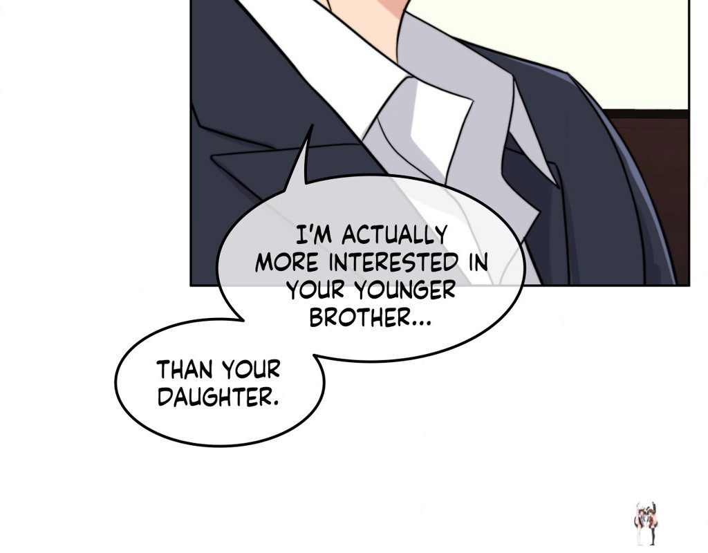 Wife for 1000 Days Wife for 1000 Days Chapter 97 - Page 240