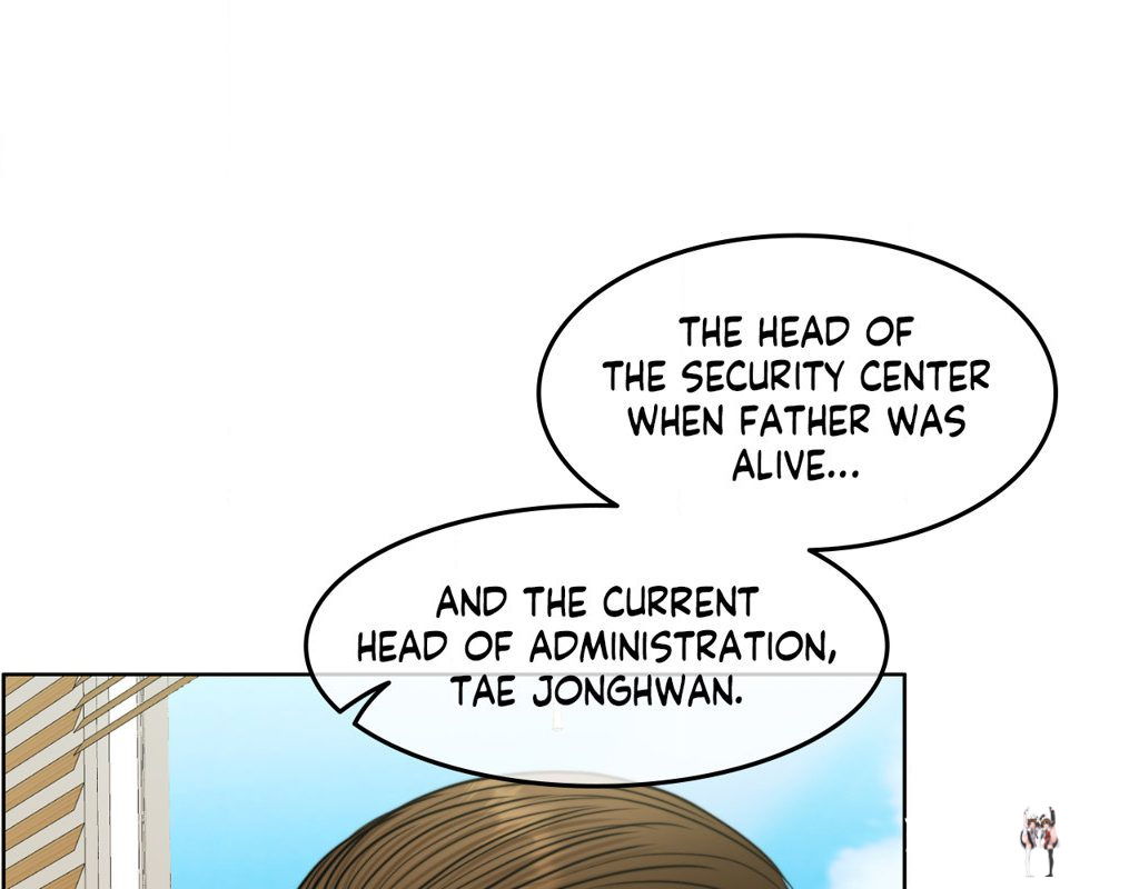 Wife for 1000 Days Wife for 1000 Days Chapter 97 - Page 241