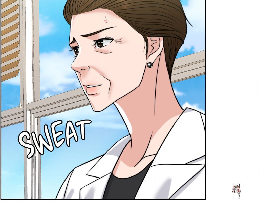 Wife for 1000 Days Wife for 1000 Days Chapter 97 - Page 242