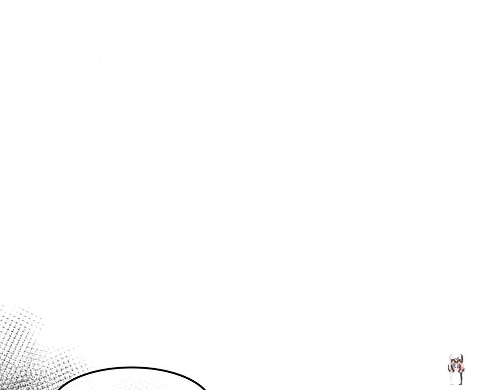 Wife for 1000 Days Wife for 1000 Days Chapter 97 - Page 243