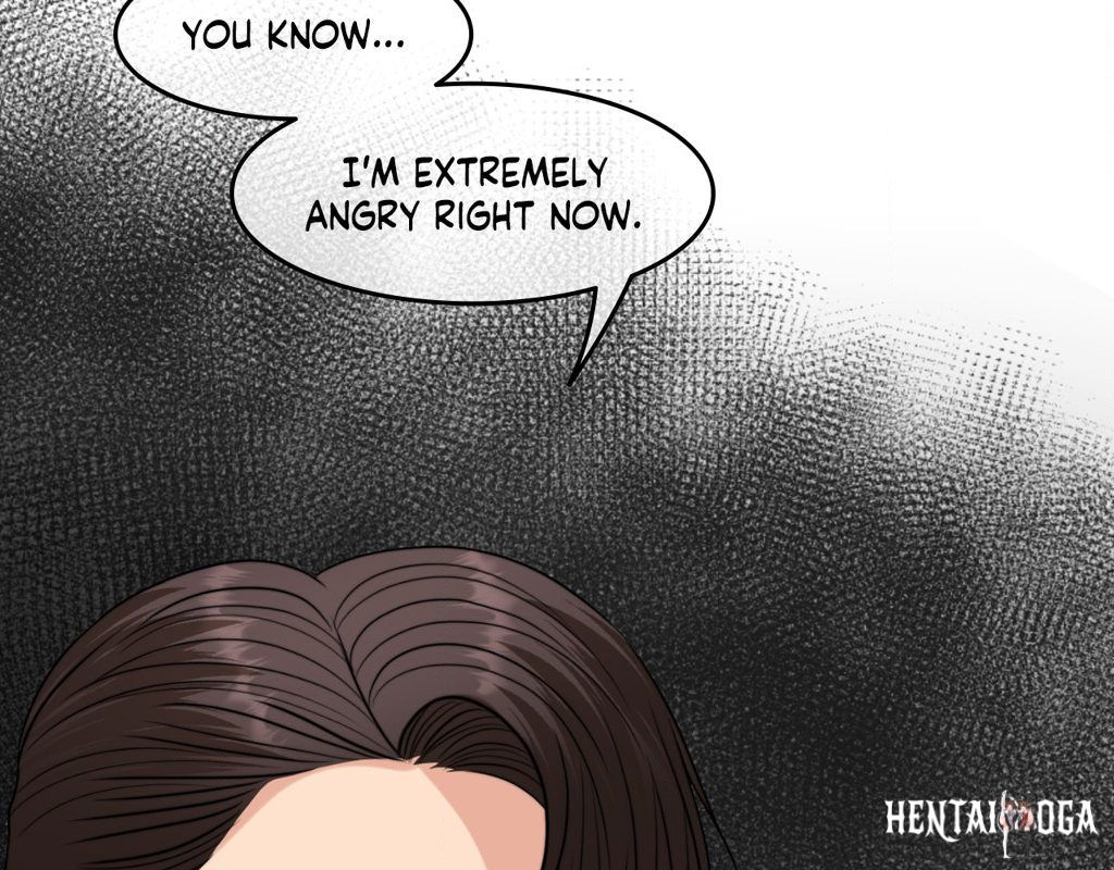 Wife for 1000 Days Wife for 1000 Days Chapter 97 - Page 244