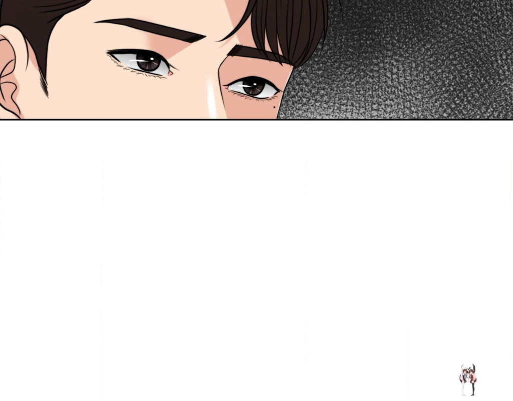 Wife for 1000 Days Wife for 1000 Days Chapter 97 - Page 245