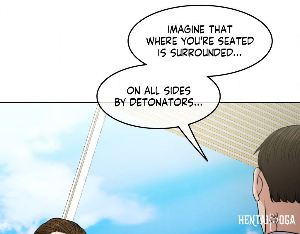 Wife for 1000 Days Wife for 1000 Days Chapter 97 - Page 246