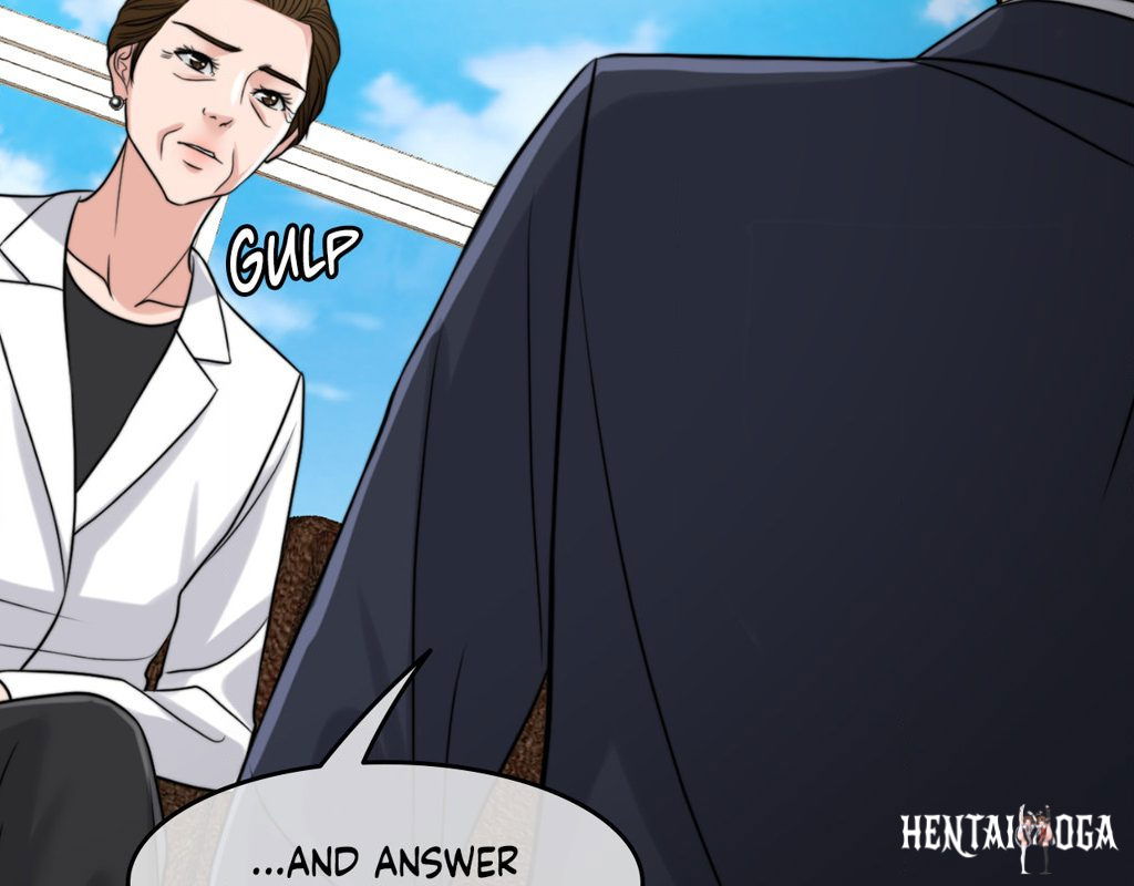 Wife for 1000 Days Wife for 1000 Days Chapter 97 - Page 247