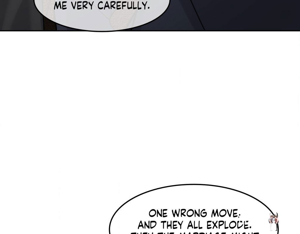 Wife for 1000 Days Wife for 1000 Days Chapter 97 - Page 248