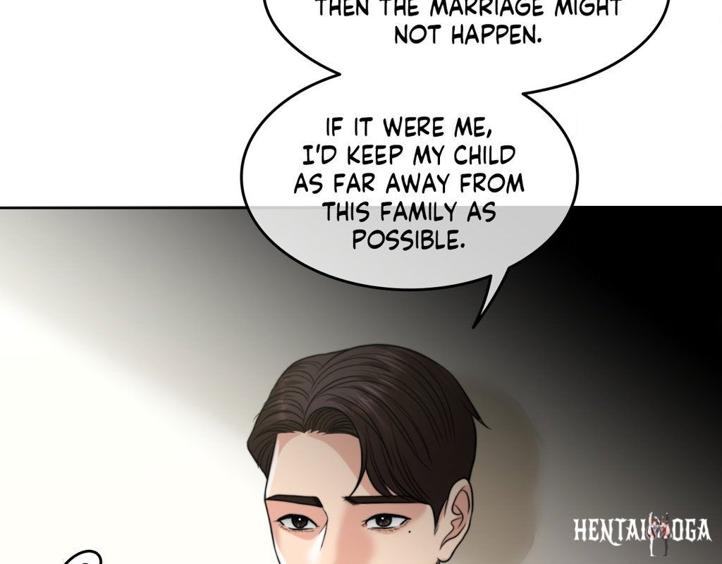 Wife for 1000 Days Wife for 1000 Days Chapter 97 - Page 249