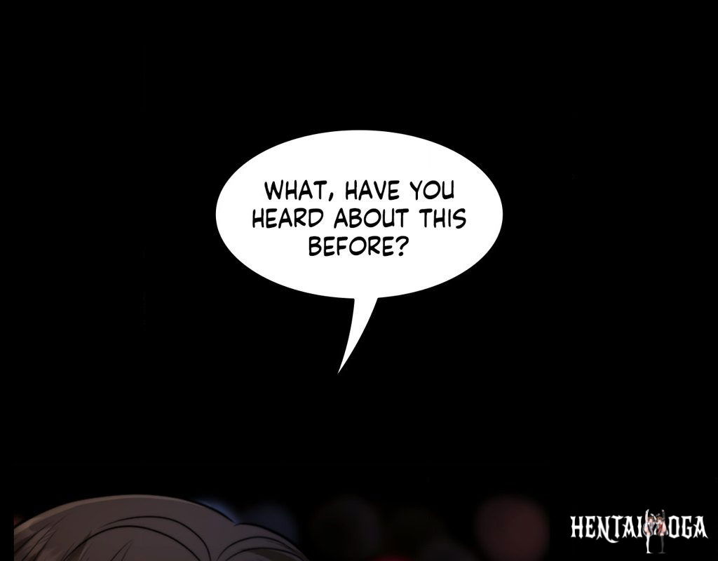 Wife for 1000 Days Wife for 1000 Days Chapter 97 - Page 25