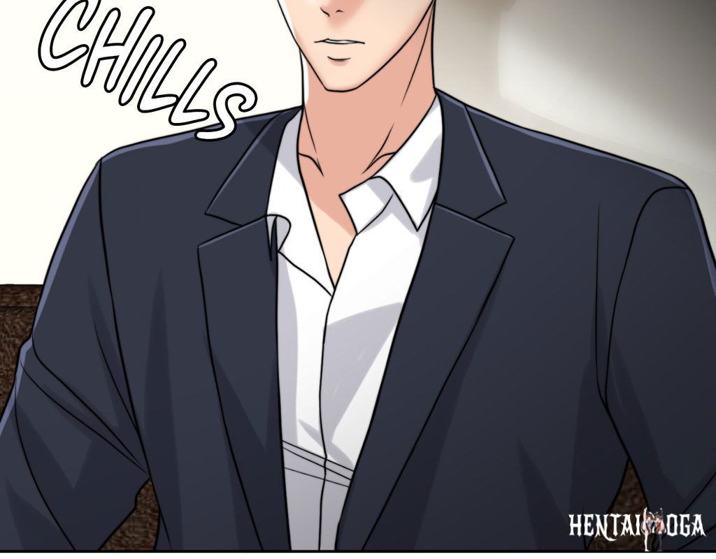 Wife for 1000 Days Wife for 1000 Days Chapter 97 - Page 250