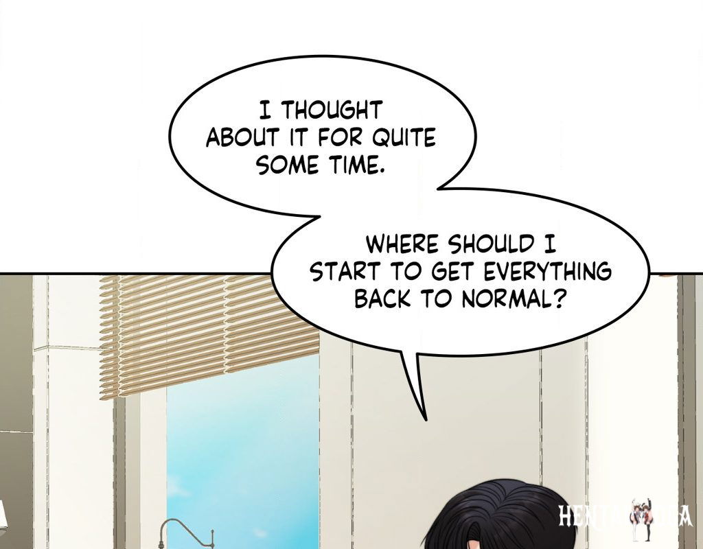 Wife for 1000 Days Wife for 1000 Days Chapter 97 - Page 254