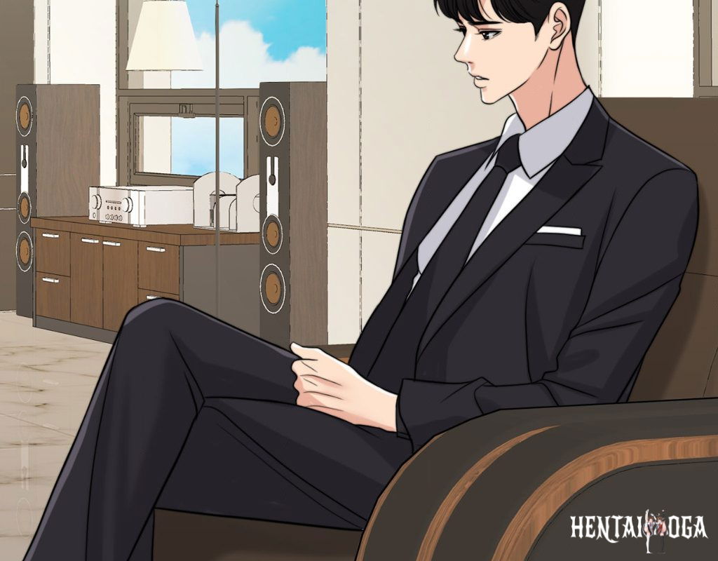 Wife for 1000 Days Wife for 1000 Days Chapter 97 - Page 255