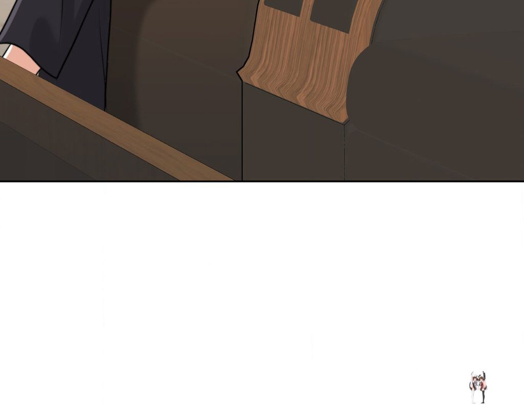 Wife for 1000 Days Wife for 1000 Days Chapter 97 - Page 256