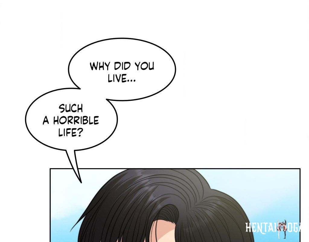 Wife for 1000 Days Wife for 1000 Days Chapter 97 - Page 257