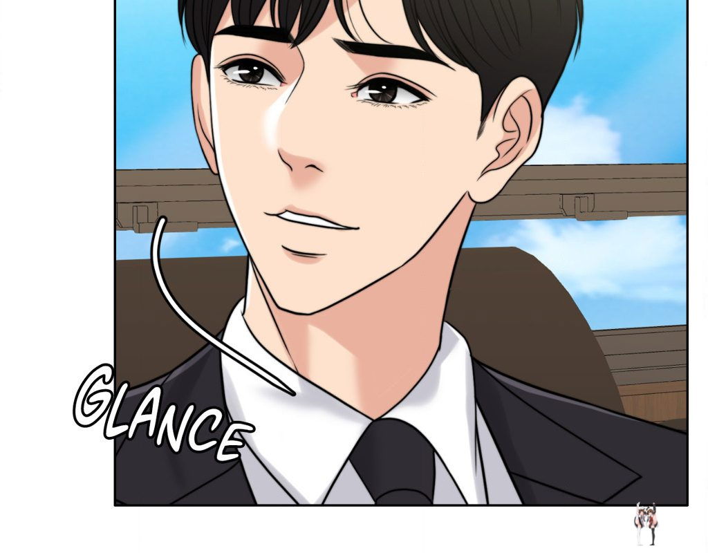 Wife for 1000 Days Wife for 1000 Days Chapter 97 - Page 258