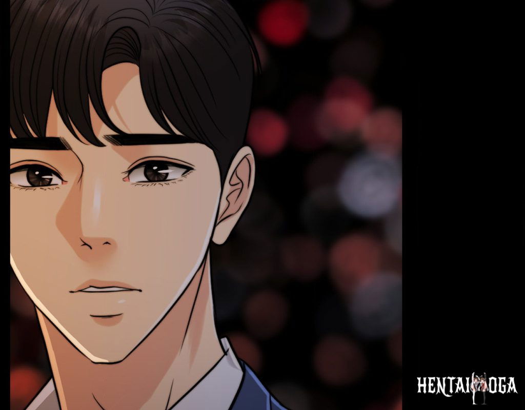 Wife for 1000 Days Wife for 1000 Days Chapter 97 - Page 26