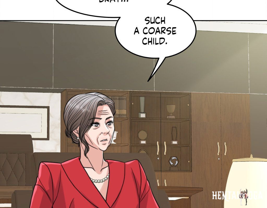 Wife for 1000 Days Wife for 1000 Days Chapter 97 - Page 260