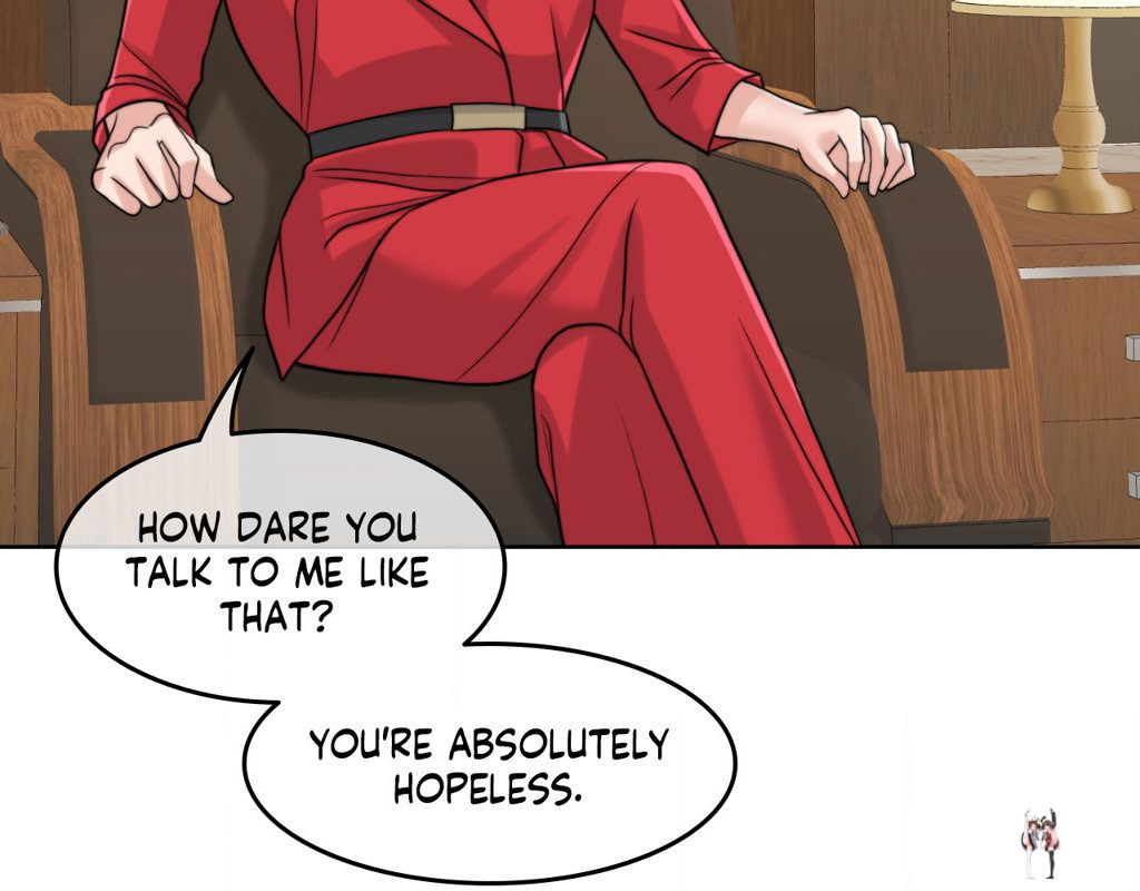 Wife for 1000 Days Wife for 1000 Days Chapter 97 - Page 261