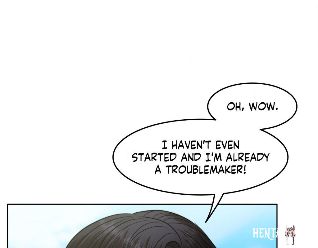 Wife for 1000 Days Wife for 1000 Days Chapter 97 - Page 262