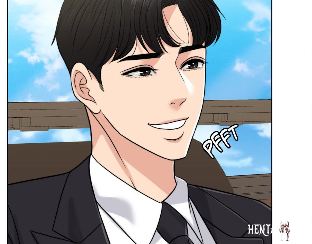 Wife for 1000 Days Wife for 1000 Days Chapter 97 - Page 263