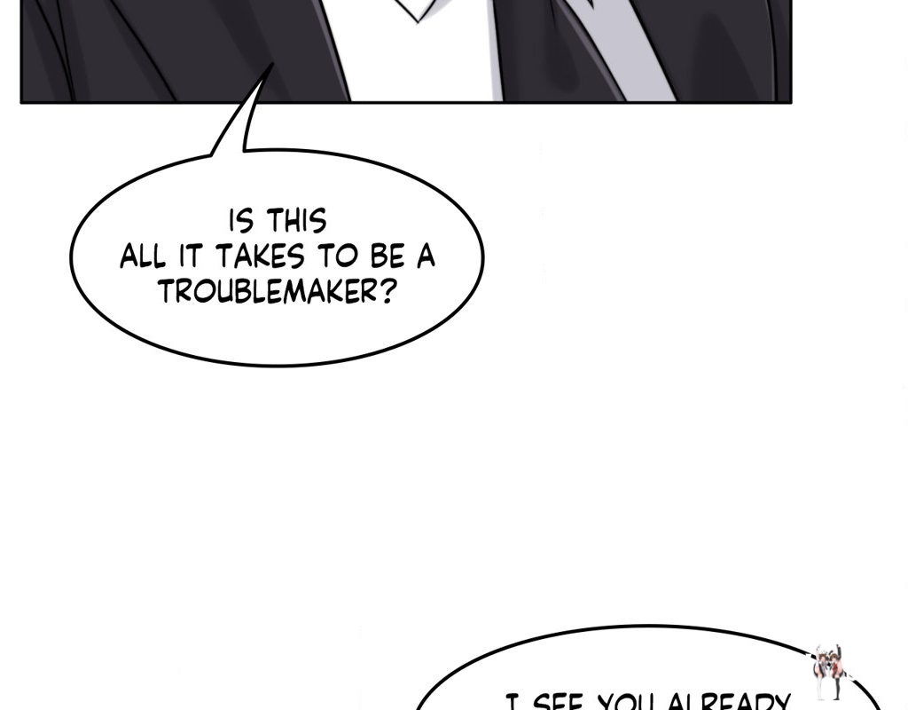 Wife for 1000 Days Wife for 1000 Days Chapter 97 - Page 264