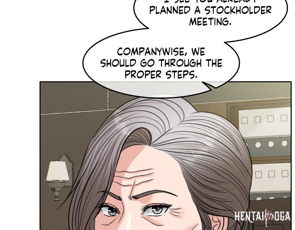 Wife for 1000 Days Wife for 1000 Days Chapter 97 - Page 265