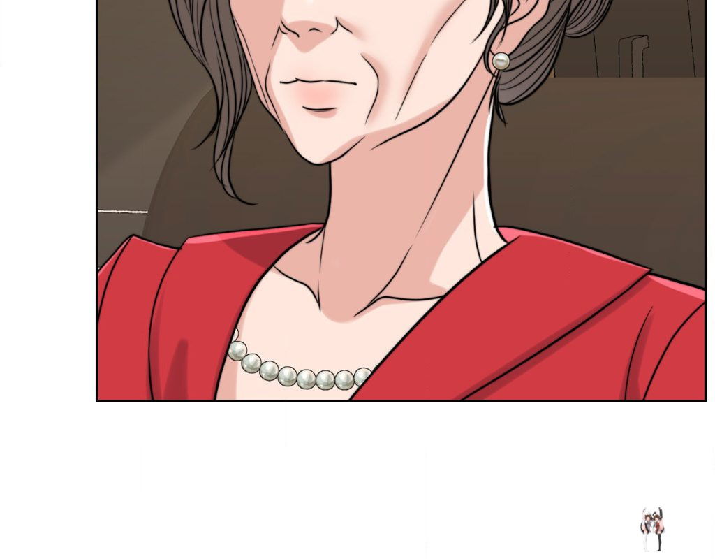 Wife for 1000 Days Wife for 1000 Days Chapter 97 - Page 266