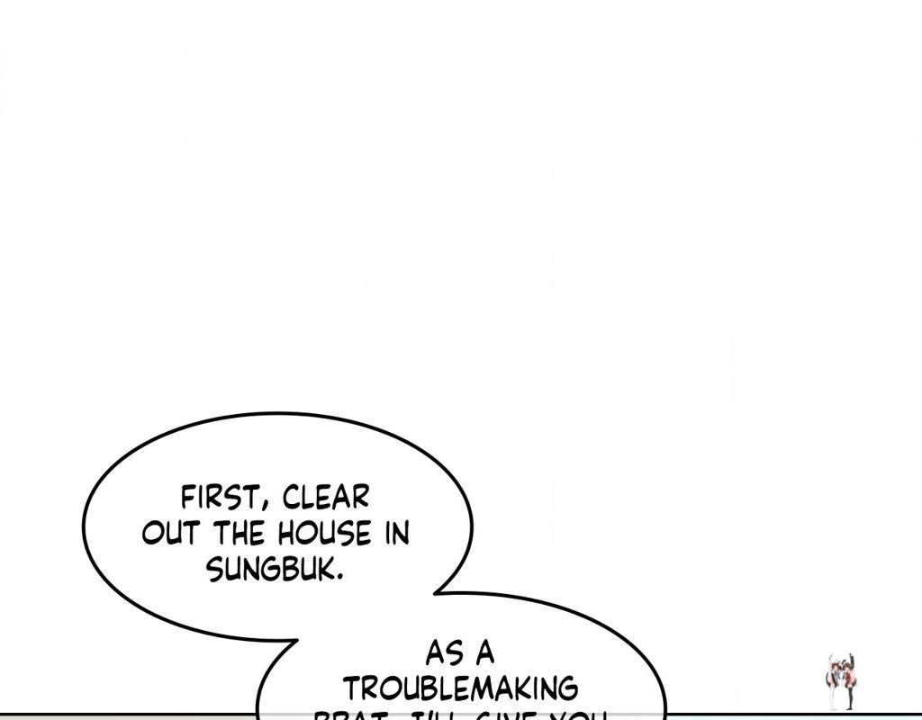 Wife for 1000 Days Wife for 1000 Days Chapter 97 - Page 267