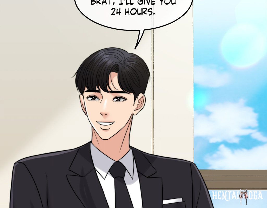 Wife for 1000 Days Wife for 1000 Days Chapter 97 - Page 268