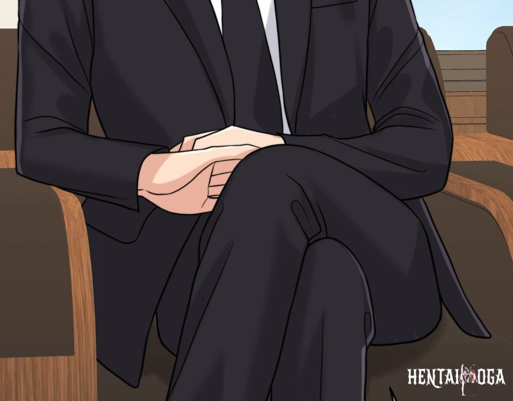 Wife for 1000 Days Wife for 1000 Days Chapter 97 - Page 269