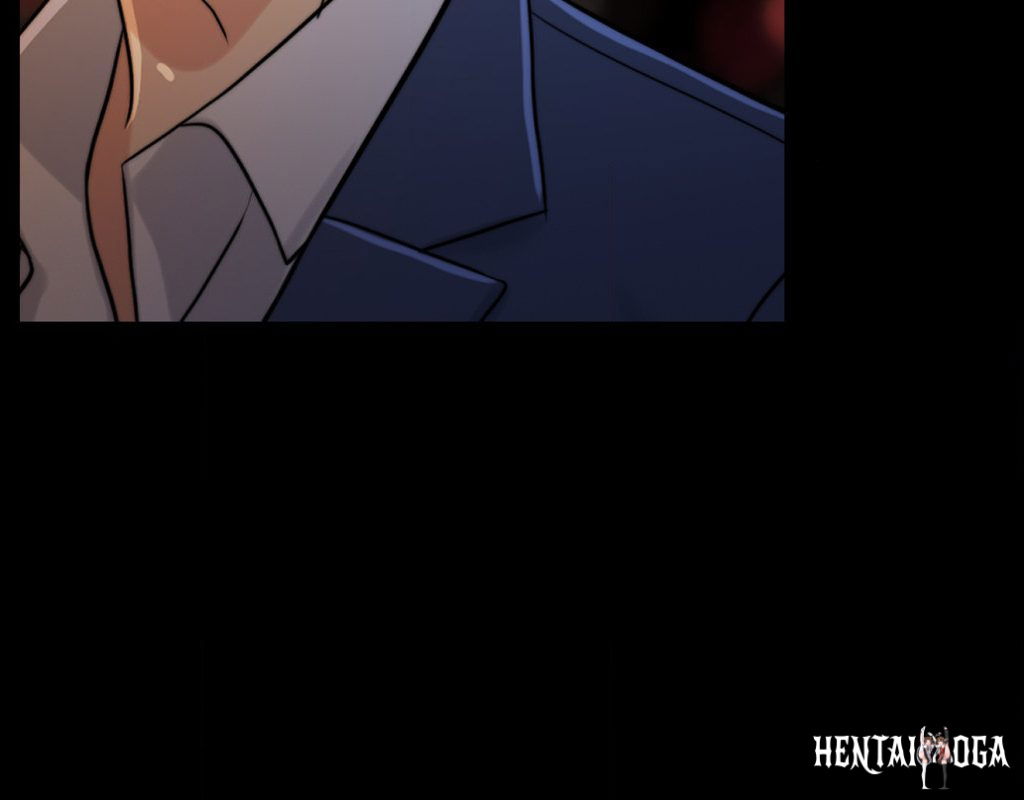 Wife for 1000 Days Wife for 1000 Days Chapter 97 - Page 27