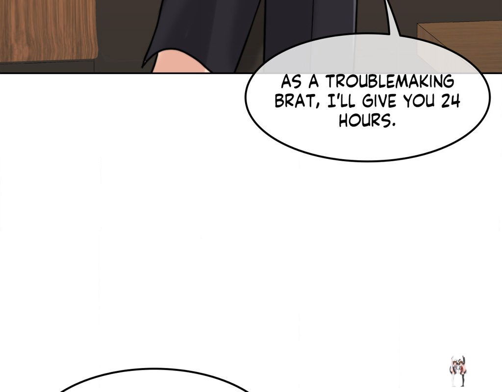 Wife for 1000 Days Wife for 1000 Days Chapter 97 - Page 270