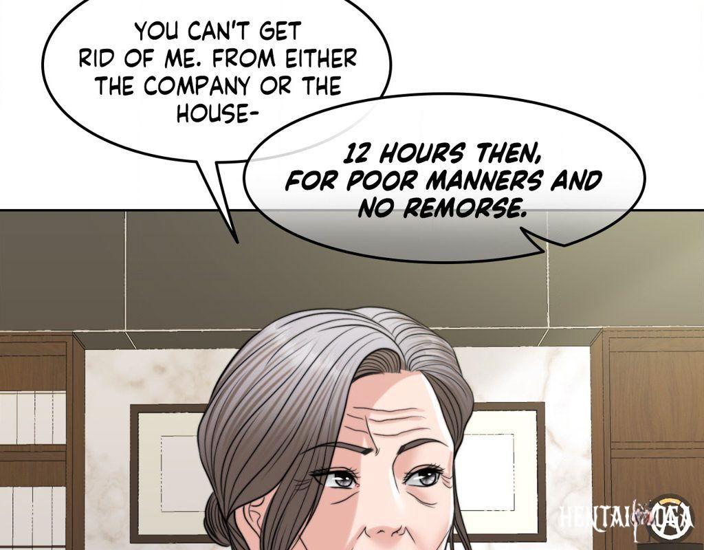 Wife for 1000 Days Wife for 1000 Days Chapter 97 - Page 271