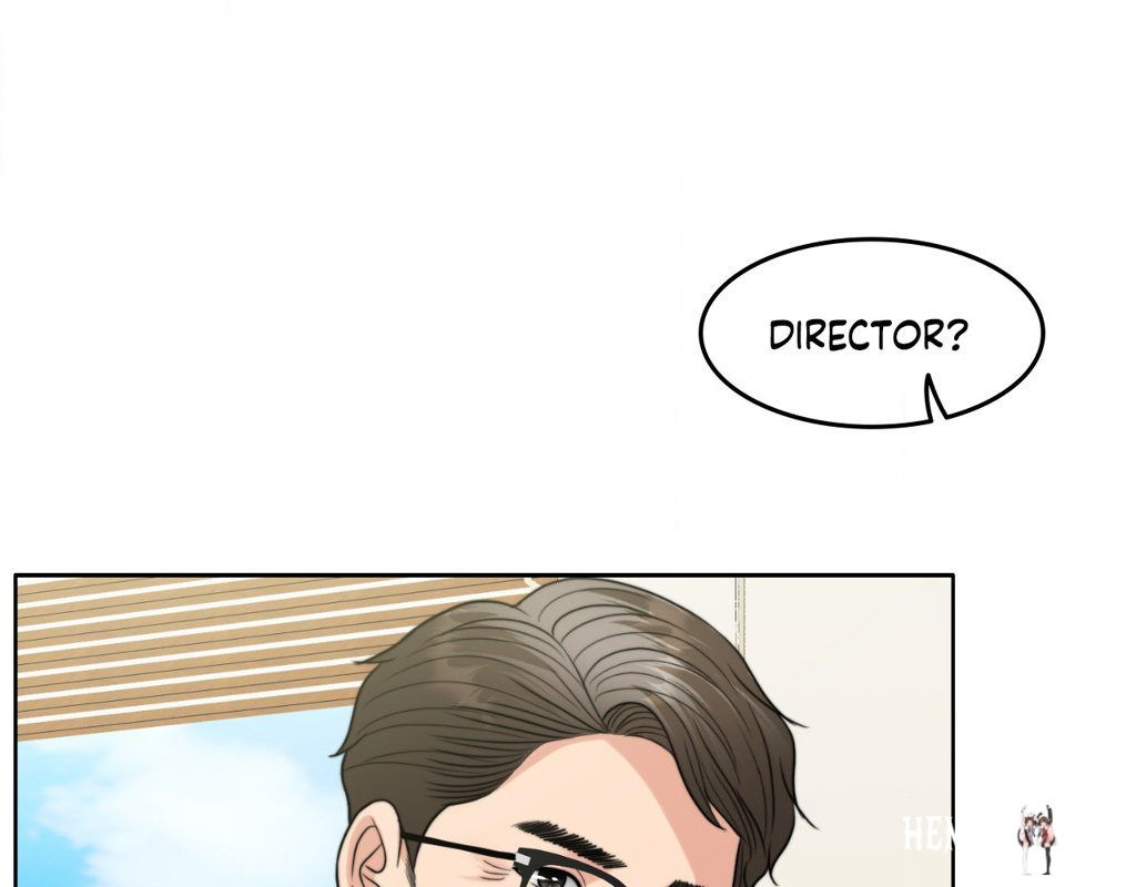 Wife for 1000 Days Wife for 1000 Days Chapter 97 - Page 273