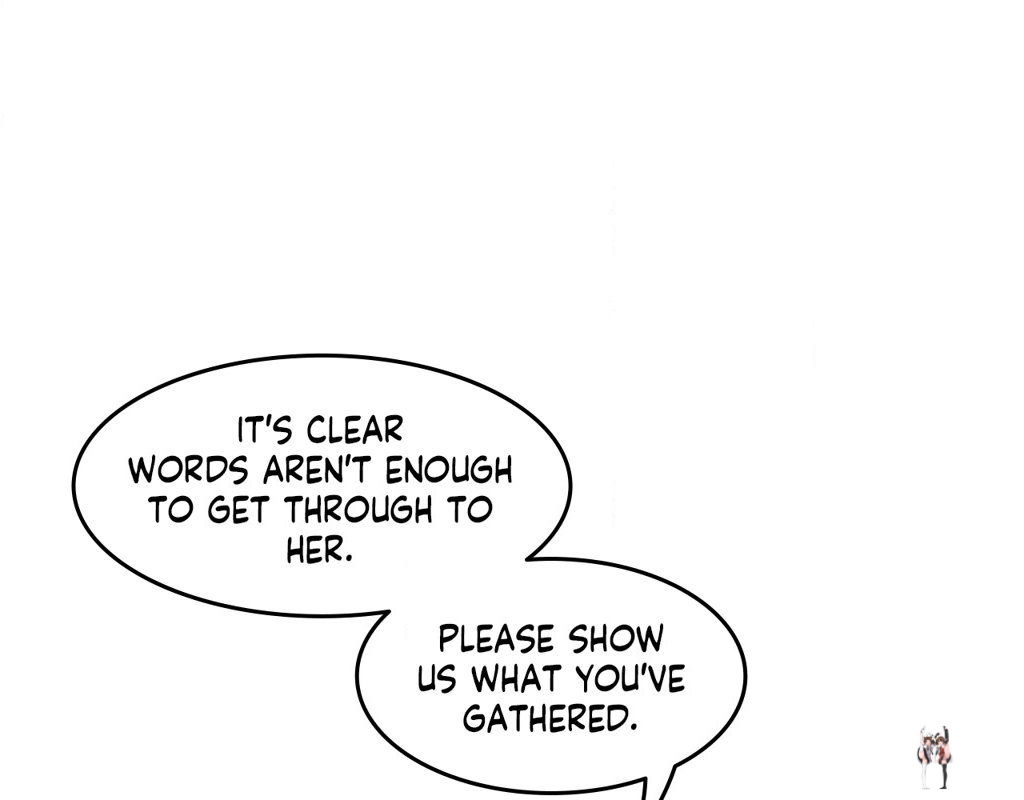 Wife for 1000 Days Wife for 1000 Days Chapter 97 - Page 275