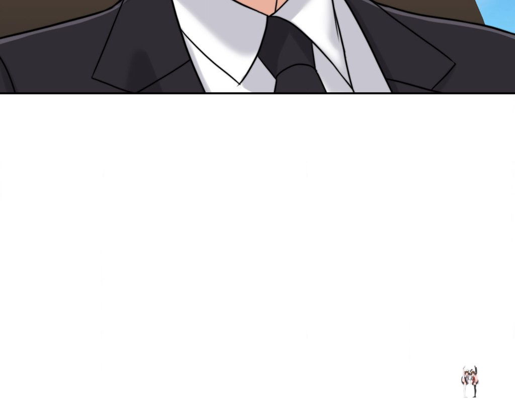 Wife for 1000 Days Wife for 1000 Days Chapter 97 - Page 277