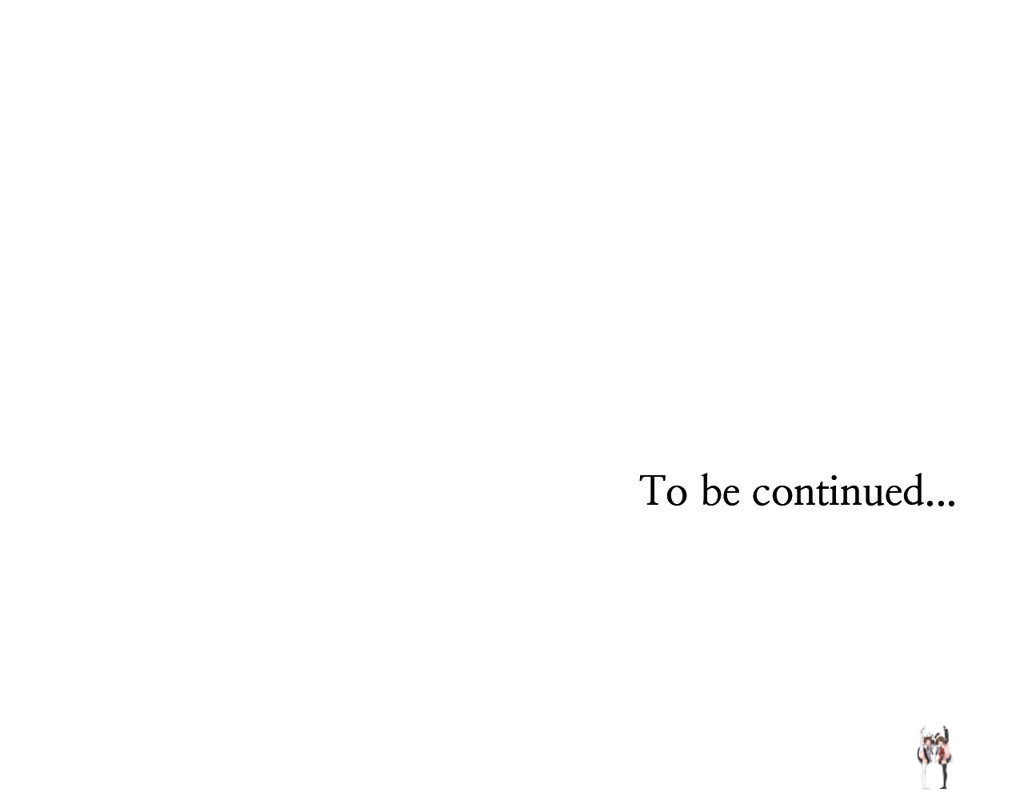 Wife for 1000 Days Wife for 1000 Days Chapter 97 - Page 278