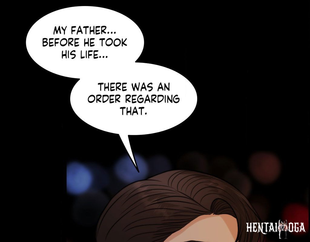 Wife for 1000 Days Wife for 1000 Days Chapter 97 - Page 28