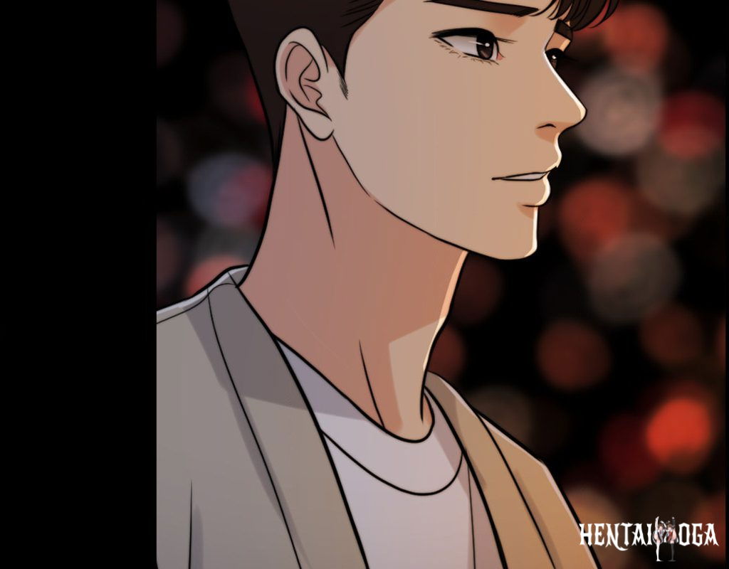 Wife for 1000 Days Wife for 1000 Days Chapter 97 - Page 29