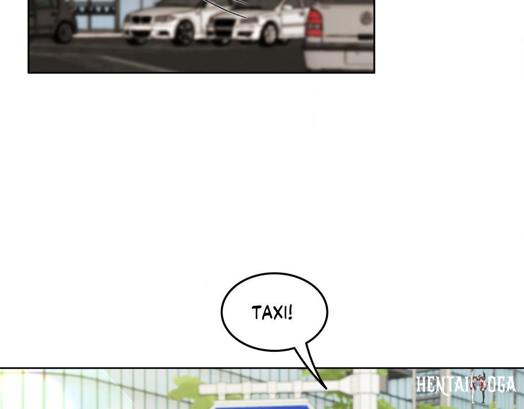 Wife for 1000 Days Wife for 1000 Days Chapter 97 - Page 3