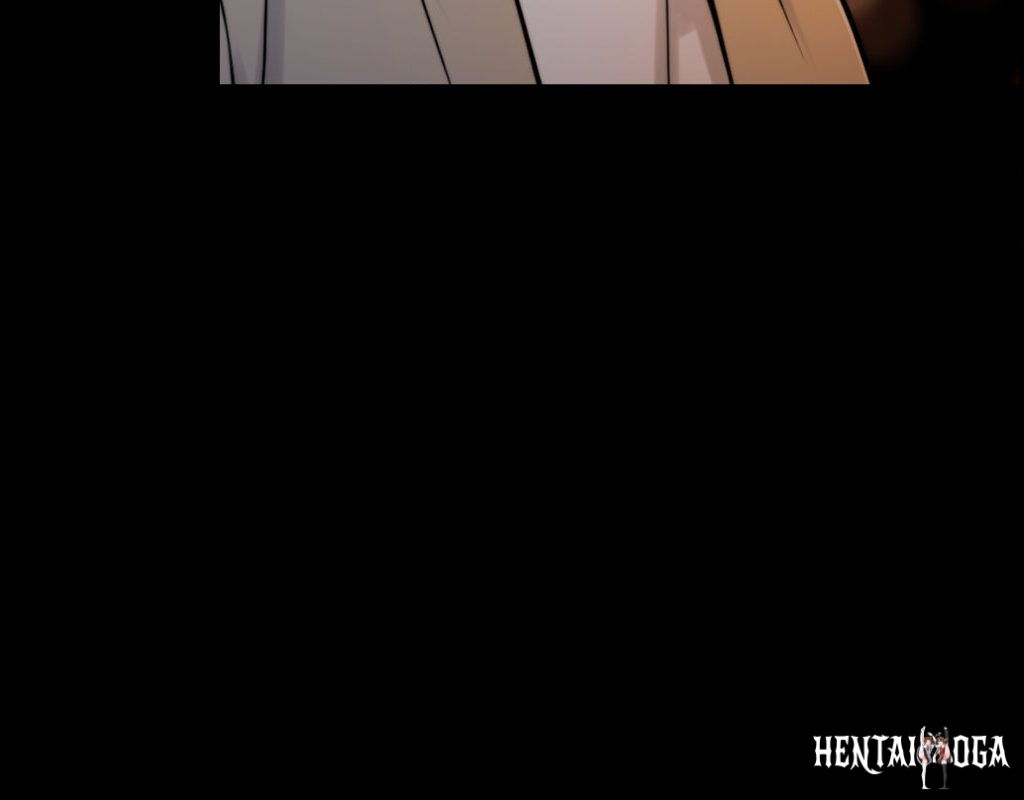 Wife for 1000 Days Wife for 1000 Days Chapter 97 - Page 30