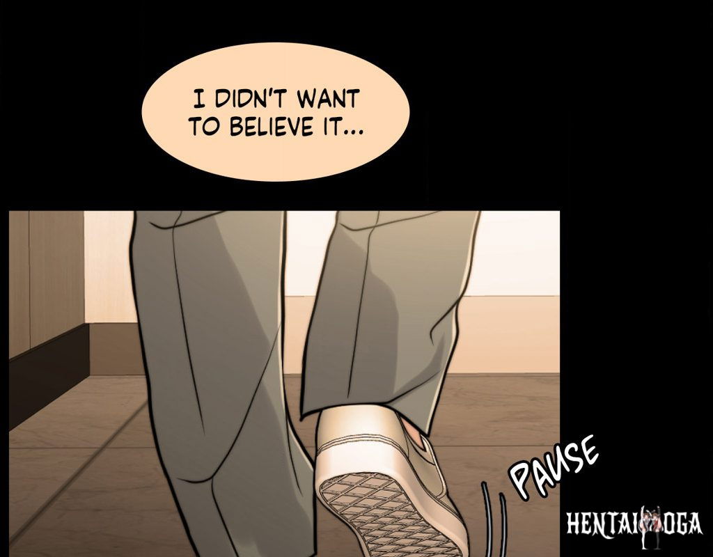 Wife for 1000 Days Wife for 1000 Days Chapter 97 - Page 31